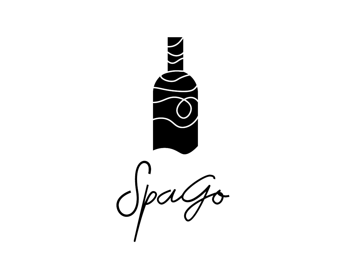 logo-t-2