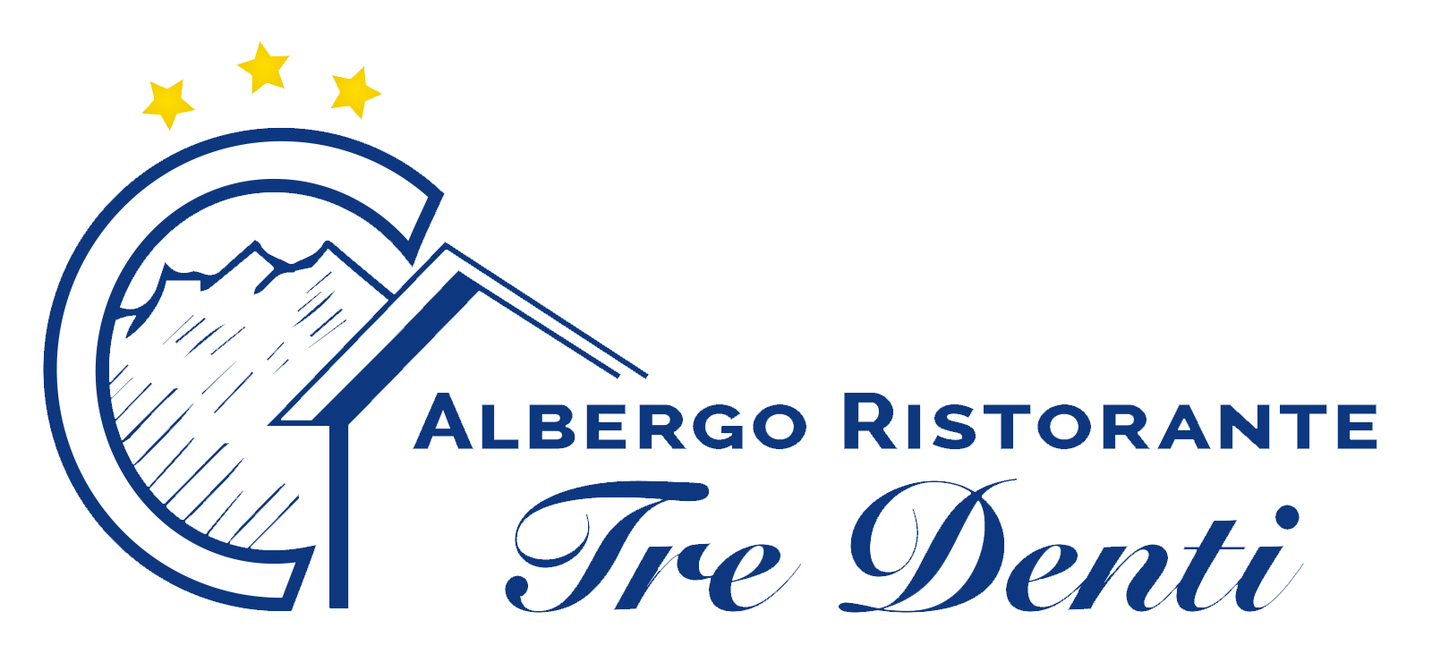 logo-big